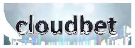 cloudbet logo