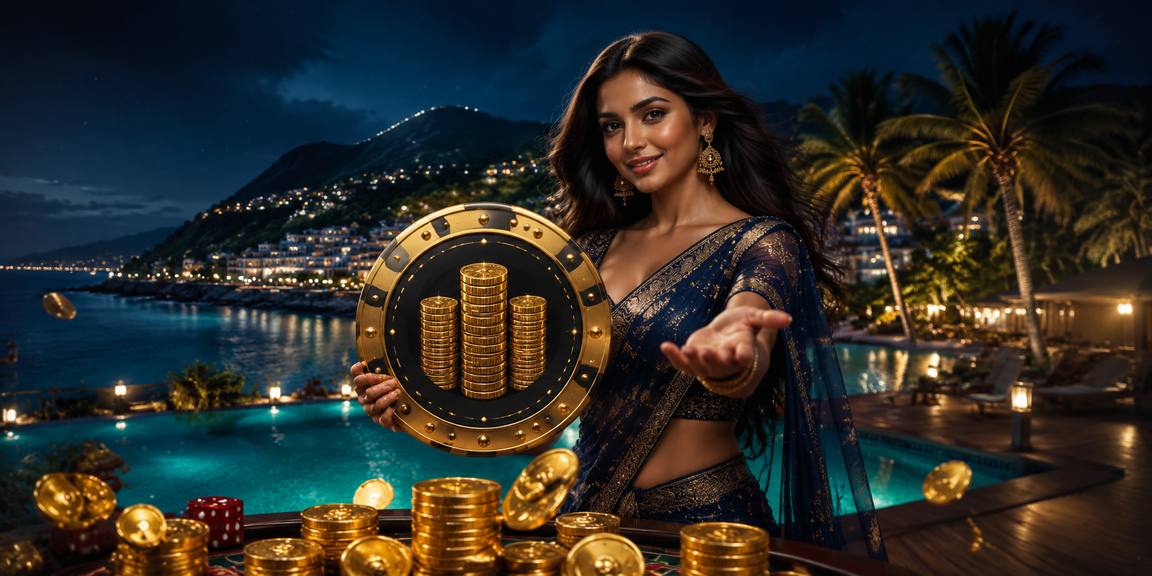 cloudbet slide 2