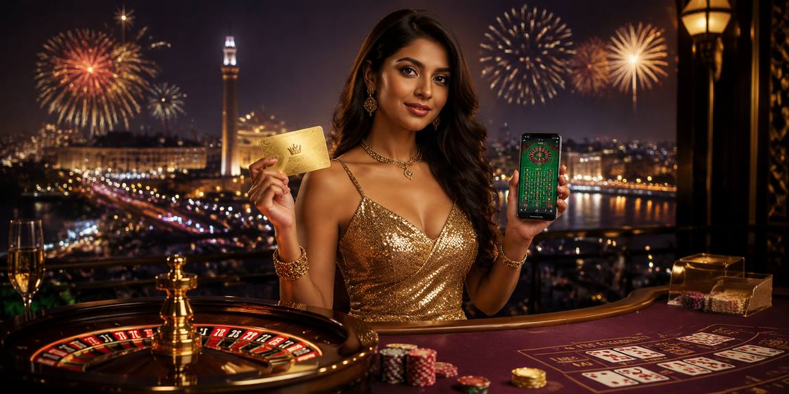 cloudbet স্পোর্টস বেটিং