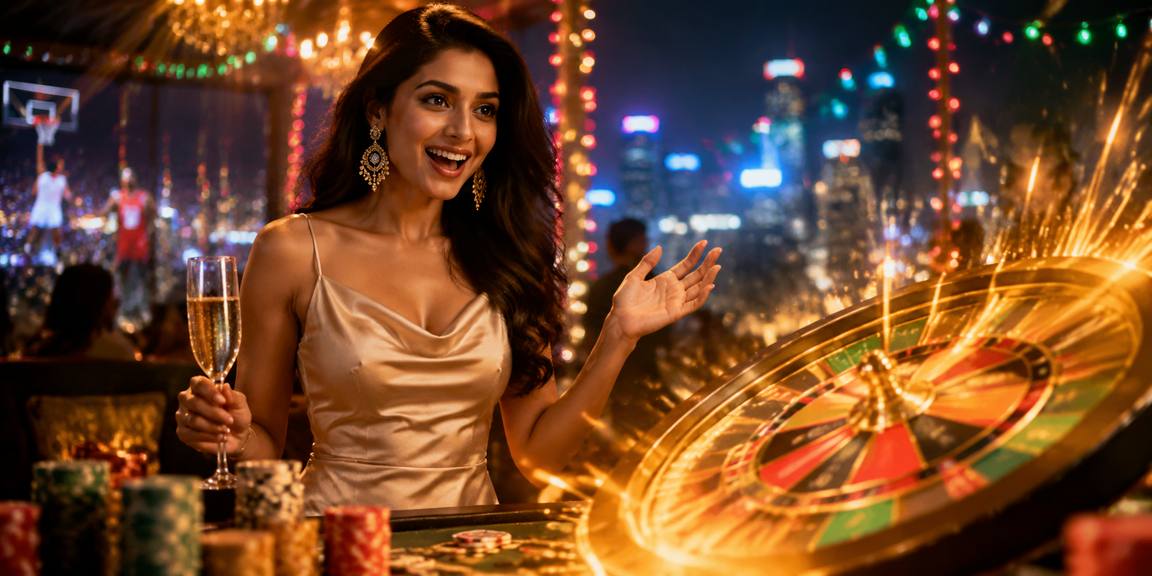 cloudbet আর্কেড গেম