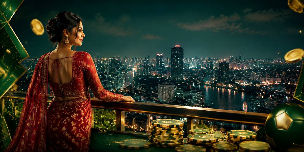 cloudbet সাপোর্টেড রিজিওন