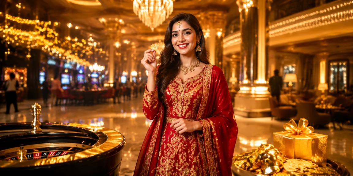 cloudbet ক্রিকেট, ফুটবল এবং আন্তর্জাতিক লিগ — সব এক জায়গায়