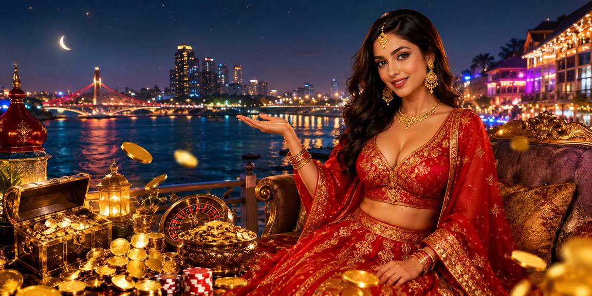 cloudbet আমাদের অ্যাপ কেন তোমার ফোনে থাকা উচিত