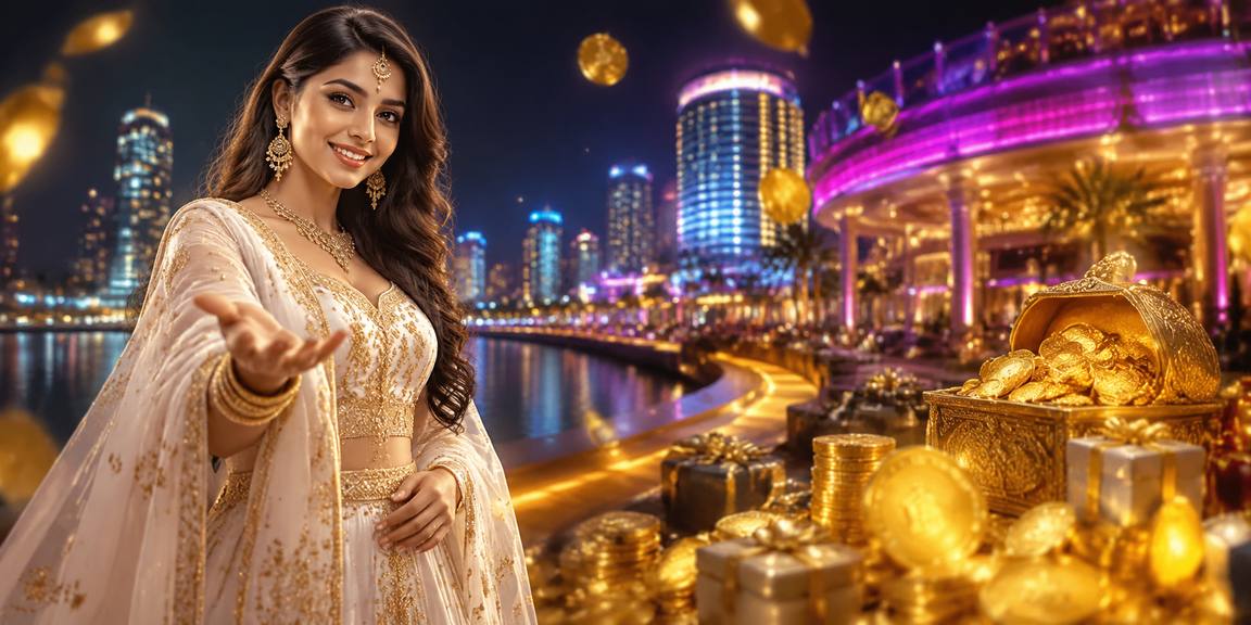 cloudbet cloudbet প্রশ্নোত্তরের সরাসরি উত্তর